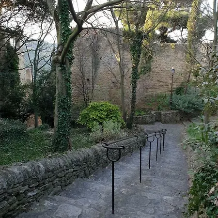 Villa Le Gecko En Provence La Roque-sur-Pernes